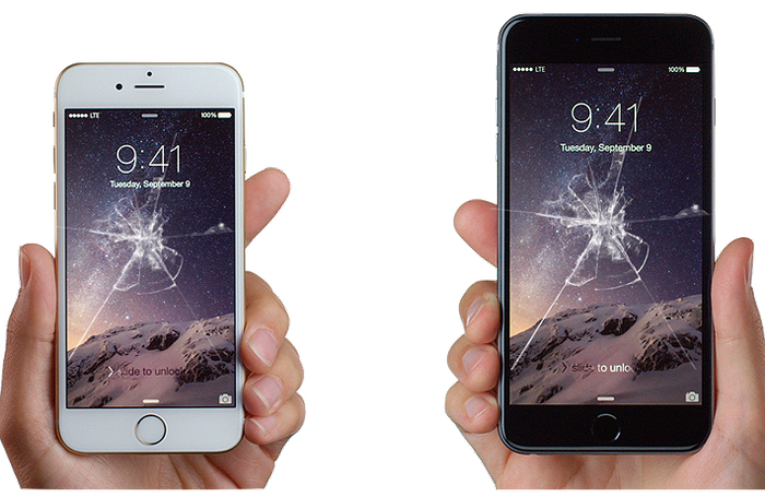 ios 10 ekran kilidi kaydırma sorunu