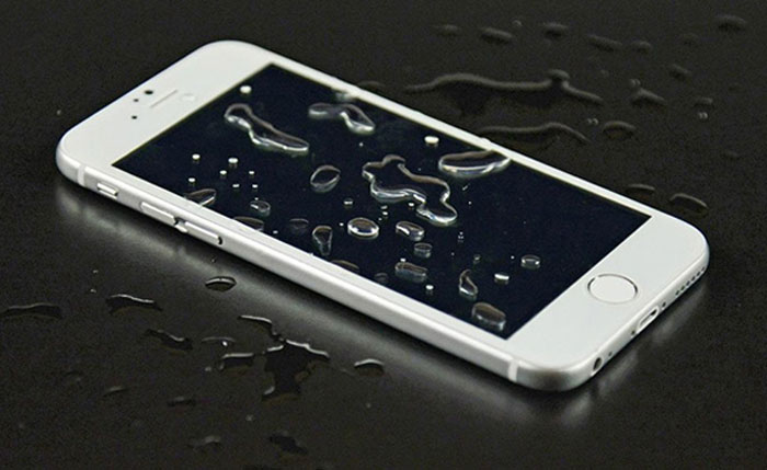 apple iphone 7 