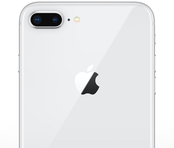 iphone 8 teknik özellikler