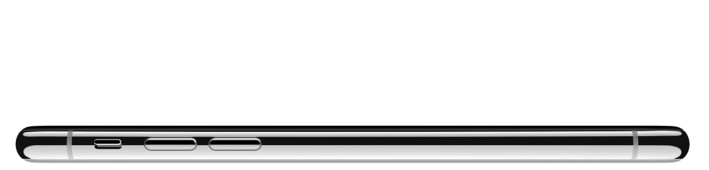 iphone x performans