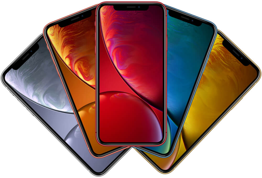 iphone 8 cam değişimi