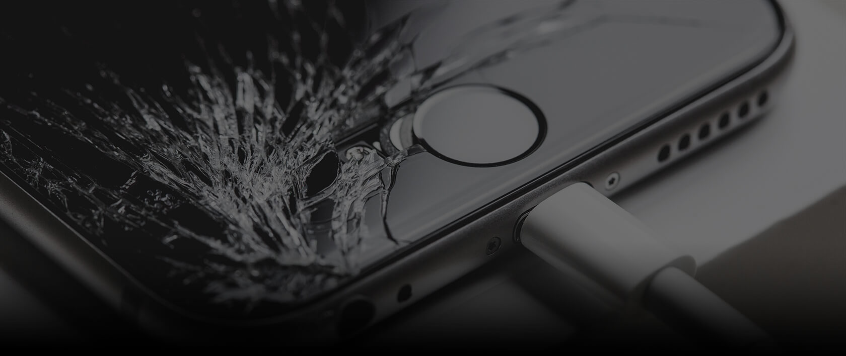 iPhone 8 Plus Ekran Değişimi