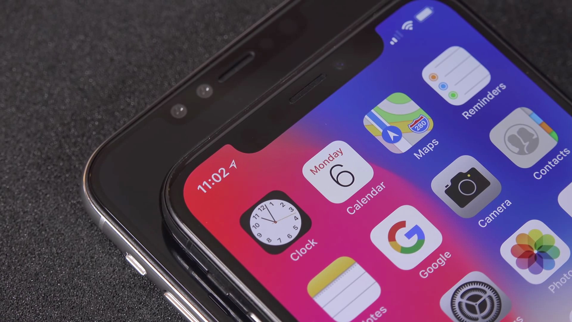 iPhone Xs Max Tamiri İstanbul