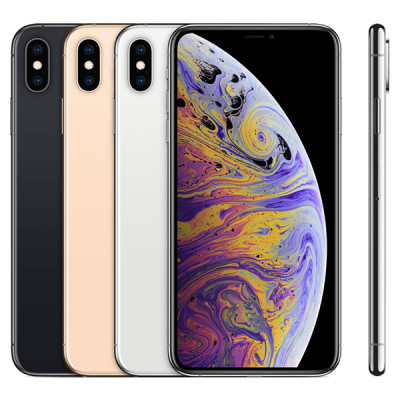 IPhone XS Max