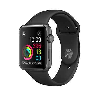 Apple Watch 1