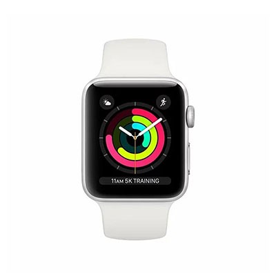 Apple Watch 3