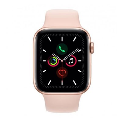 Apple Watch 5