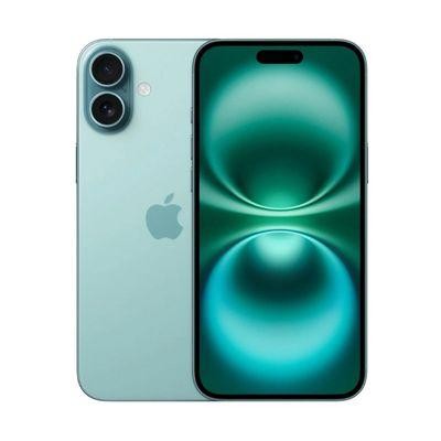 iPhone 16 Plus