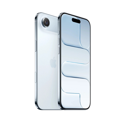 iPhone Air