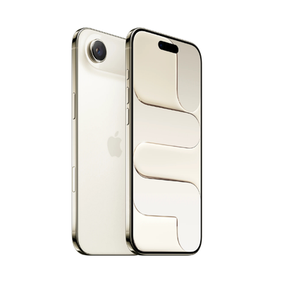 iPhone Air