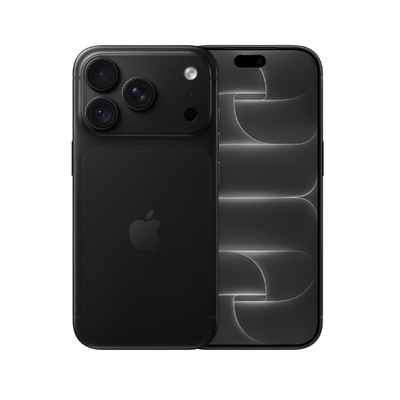 iPhone 18 Pro