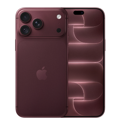 iPhone 18 Pro Max